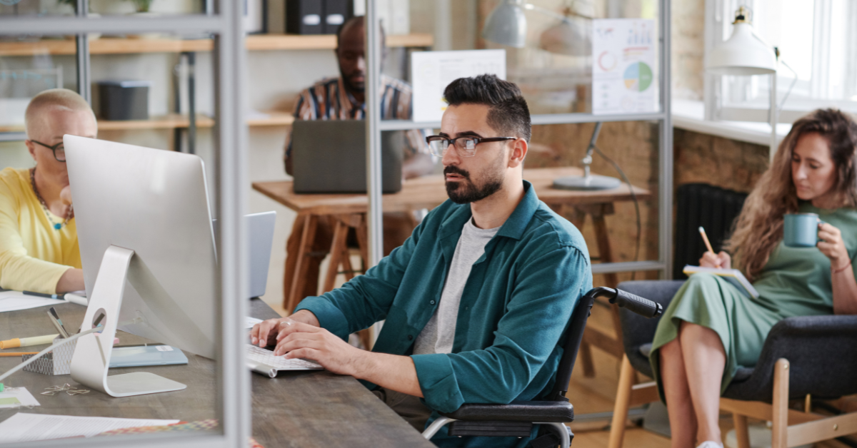 Should You Apply if You Don’t Meet All the Qualifications? (short Answer: Yes. Long Answer: Here’s How)