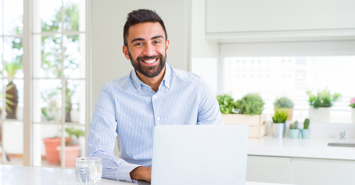 How to Know If Your Resume Needs a Refresh (Hint: It Probably Does)