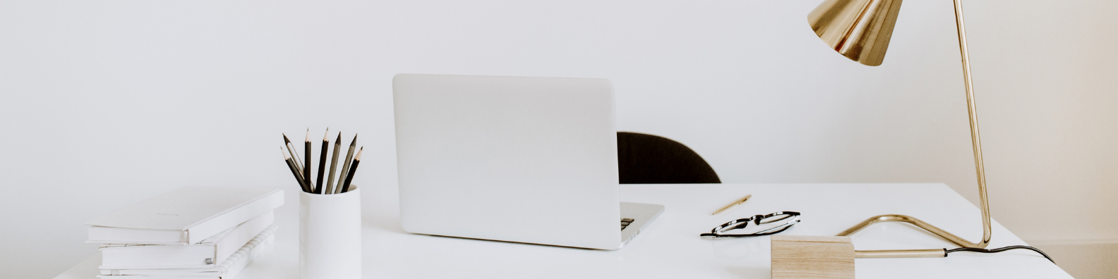 Best Linkedin Photos