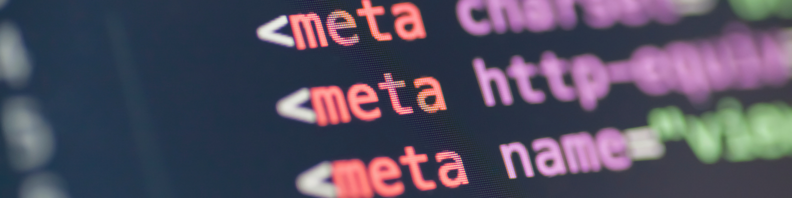 Technology Linkedin Background