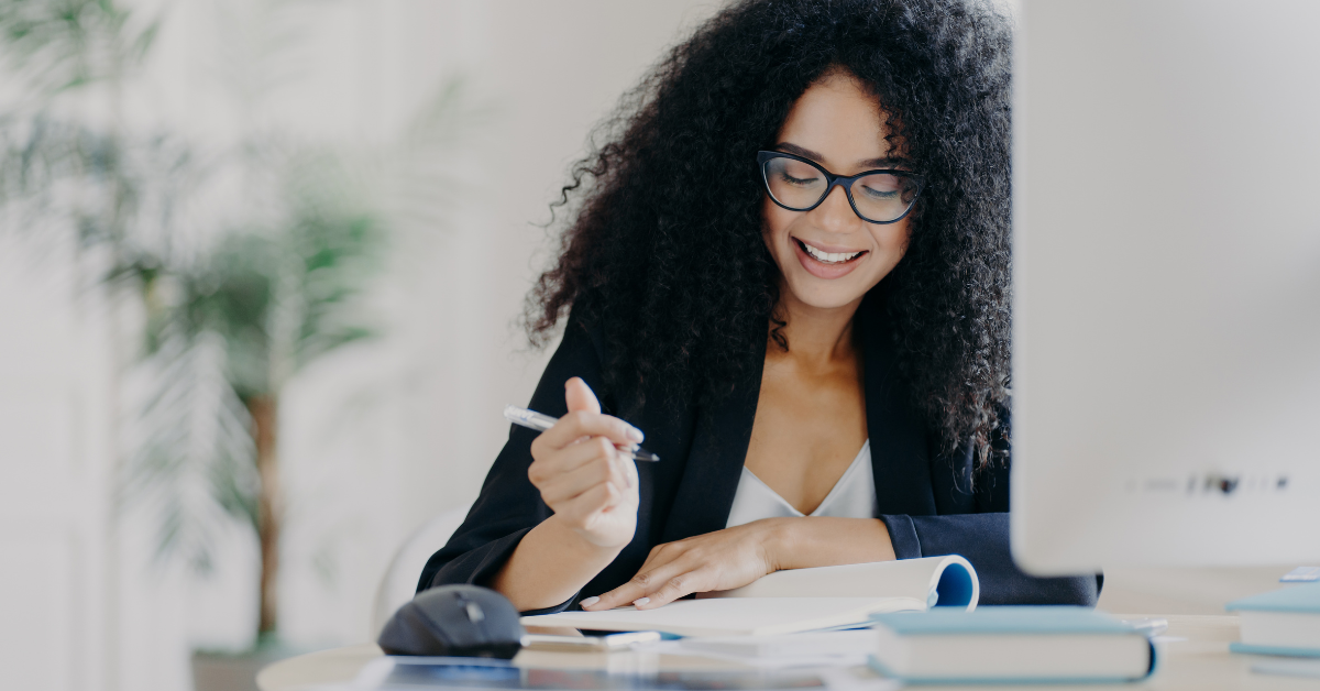 The Top 5 Most Common Resume and Job Application Questions — Answered