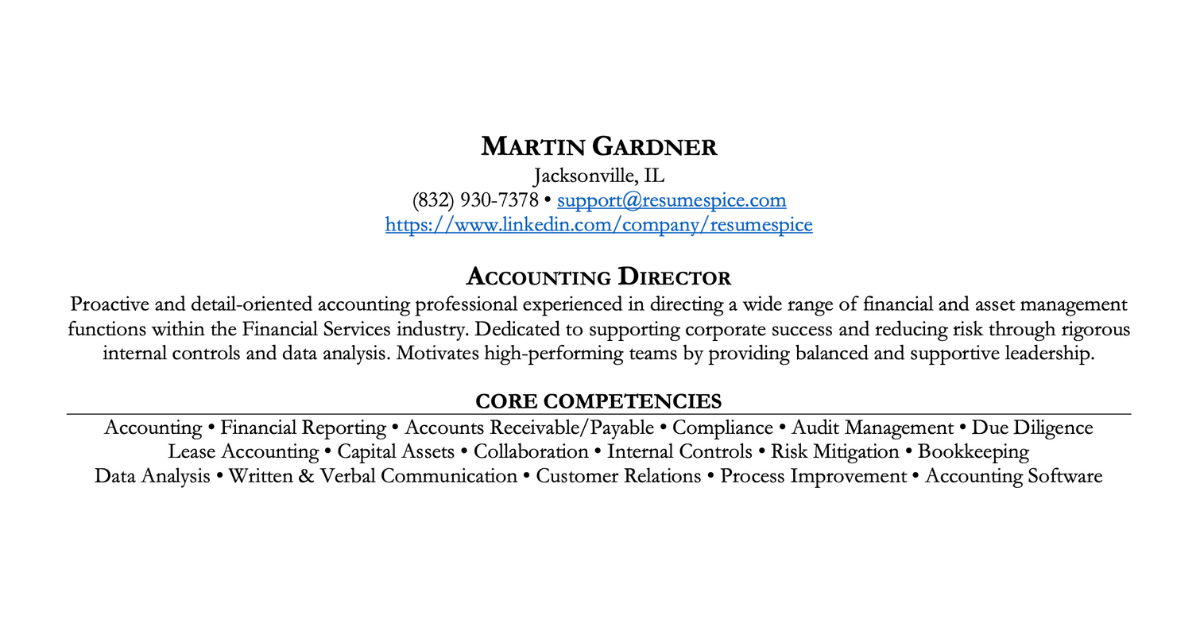 Best Skills to Add to Your Resume to Stand Out in the Job Market