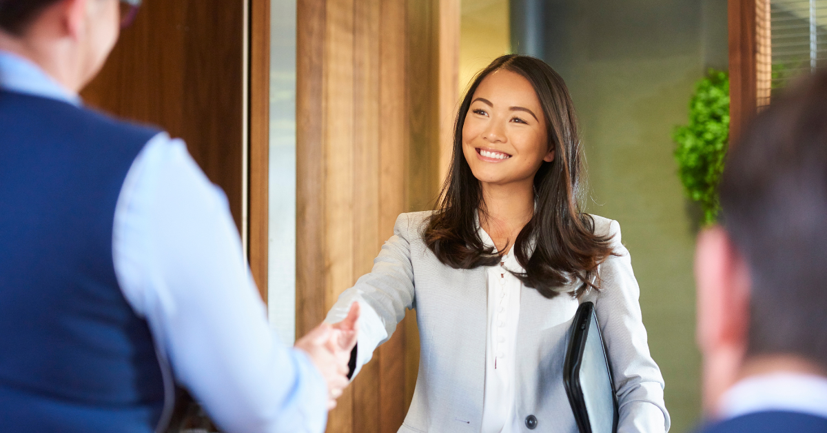 How Many Pages Should Your Resume Be? A Breakdown by Career Stage