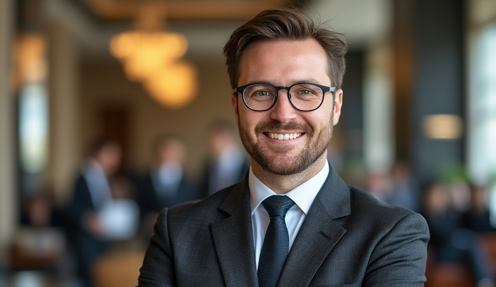 Best Skills to Add to Your Resume to Stand out in the Job Market - Resumespice Best Skills to Add to Your Resume to Stand out in the Job Market