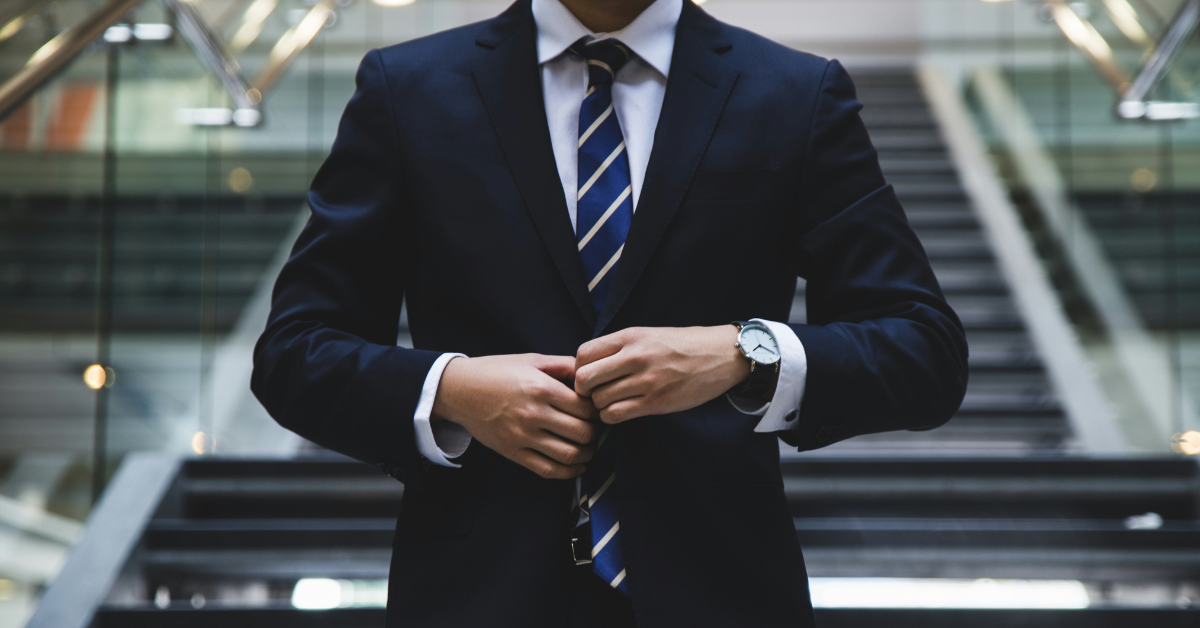 the Top 5 Most Common Resume and Job Application Questions — Answered