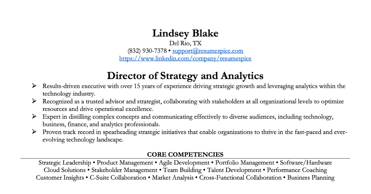 Best Skills to Add to Your Resume to Stand Out in the Job Market