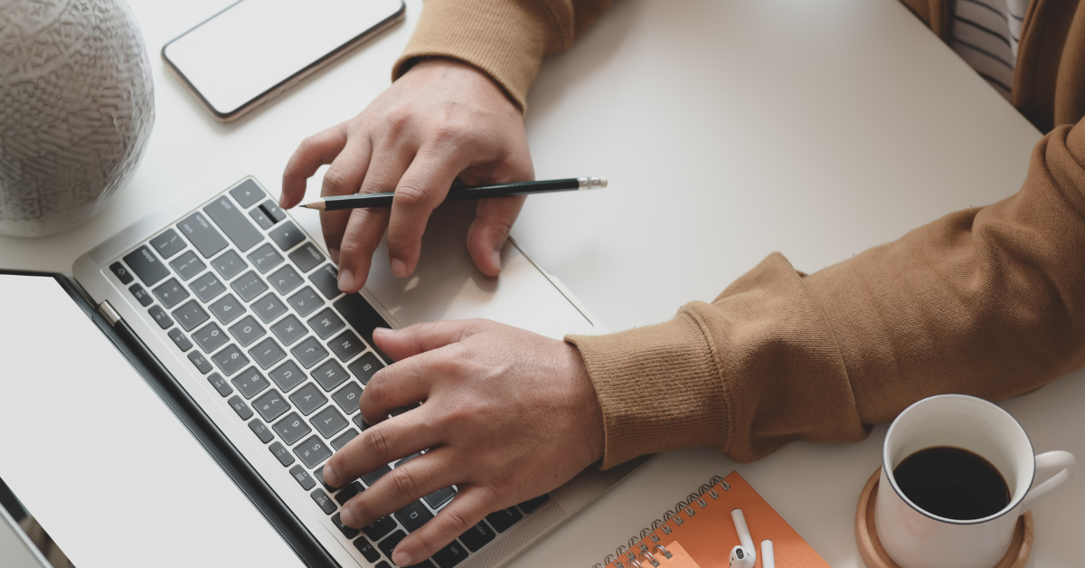 What Should You Include in a Professional Thank You Note?