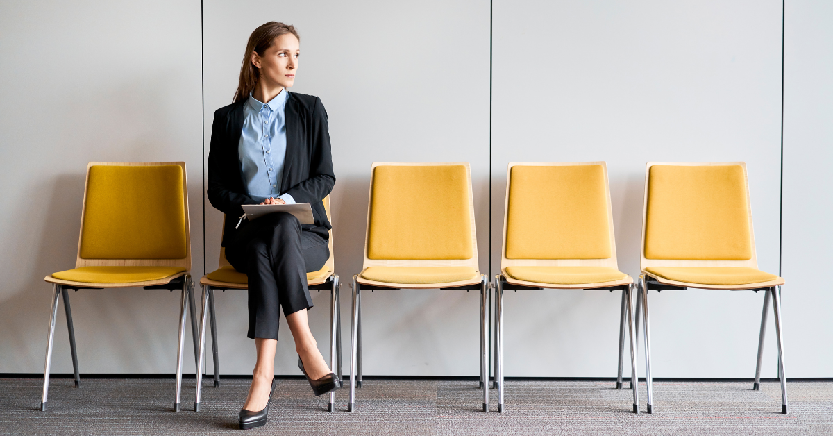 How to Know If Your Resume Needs a Refresh (Hint: It Probably Does)