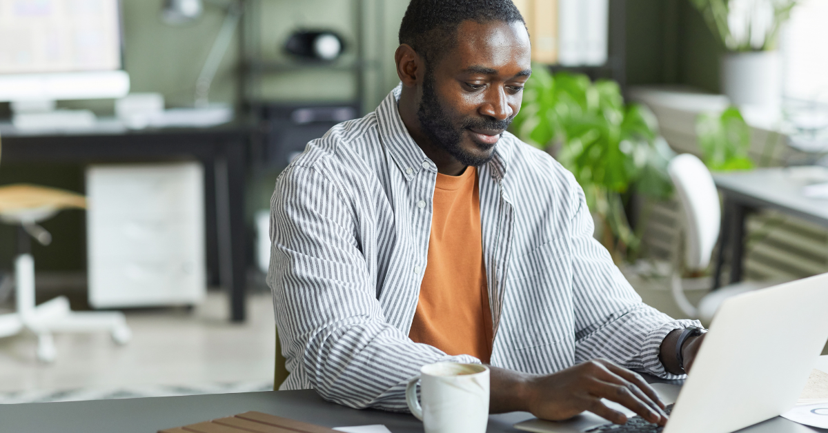 Using ATS-Friendly Learning Keywords to Highlight Skills and Certifications in Your Resume