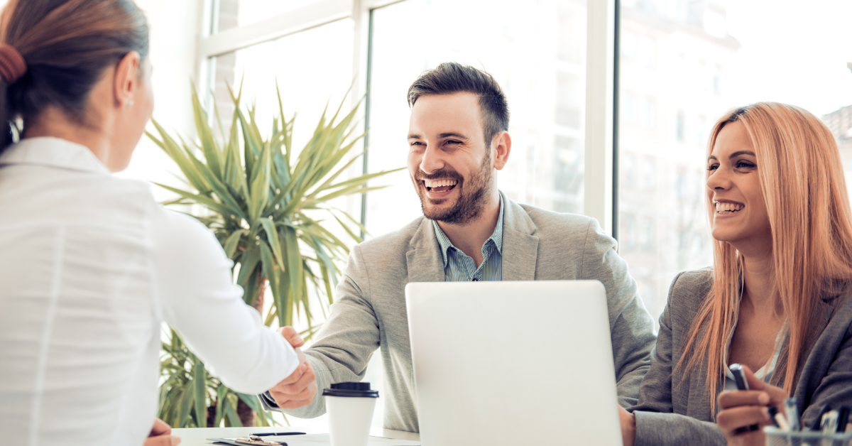 Best Skills to Add to Your Resume to Stand Out in the Job Market