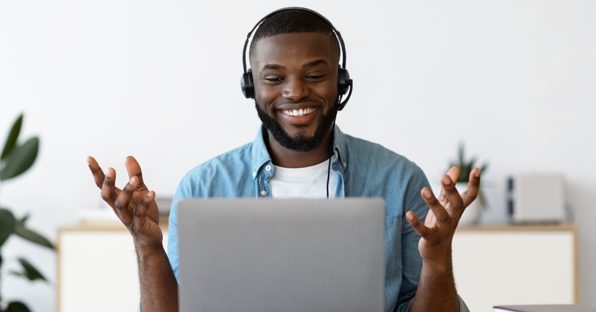 - Resumespice Understanding the Cost of Resume Writing Services