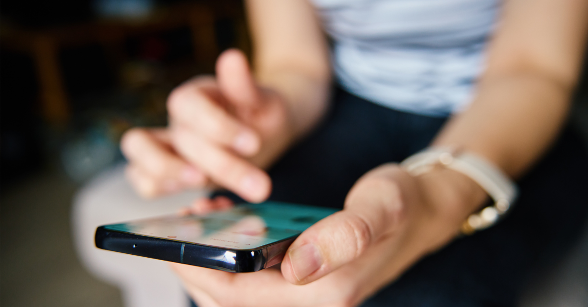 4 Strategies to Get Noticed and Land More Job Interviews