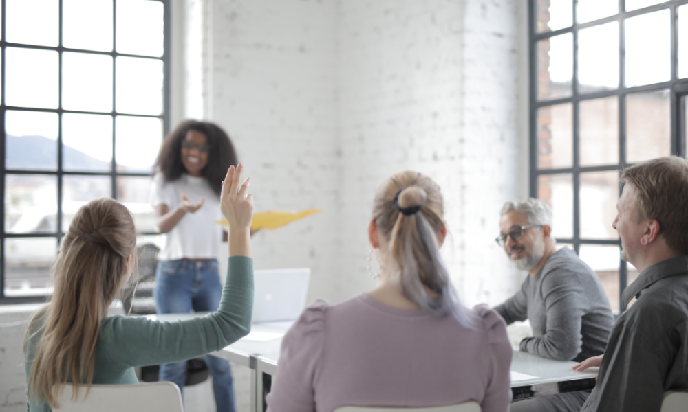 Common Questions Around Resume Writing 