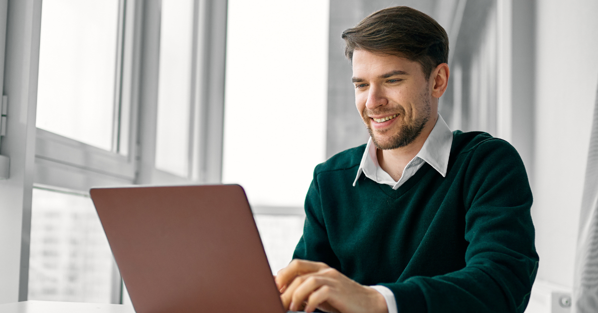 - Resumespice How to Know if Your Resume Needs a Refresh (hint: It Probably Does)