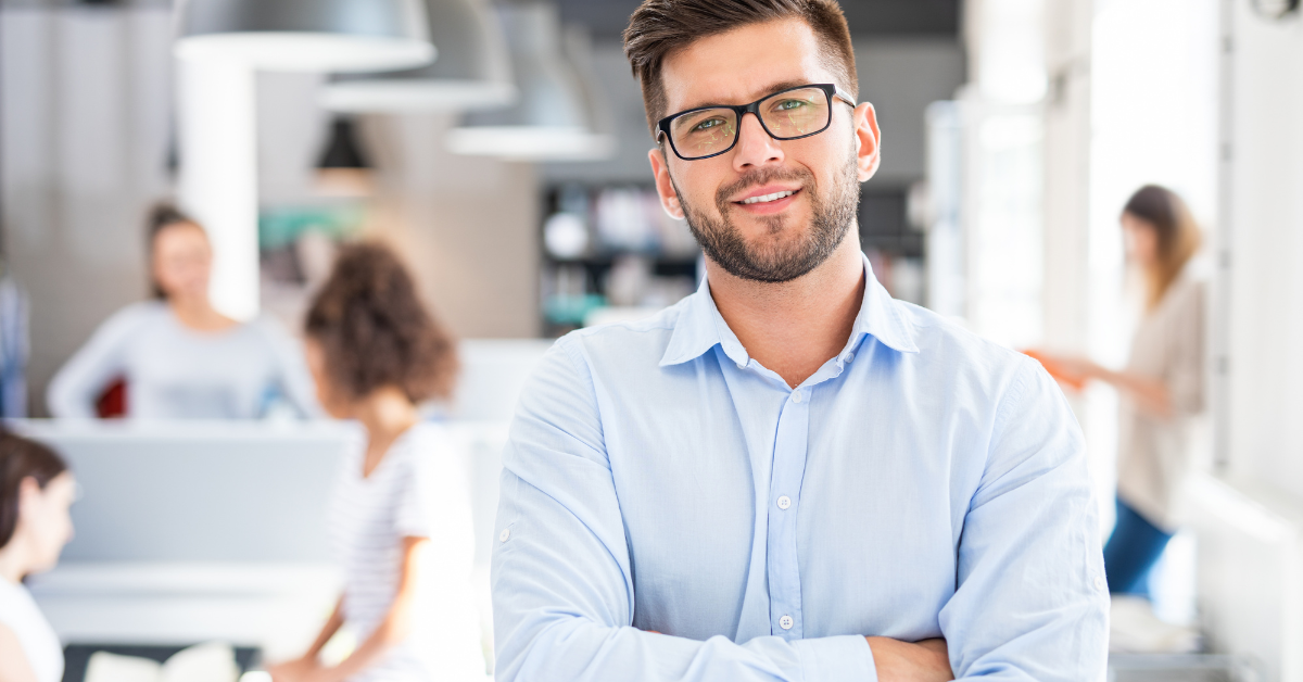 Are Social Media Posts the “new” Written Resume - Resumespice Are Social Media Posts the “new” Written Resume?