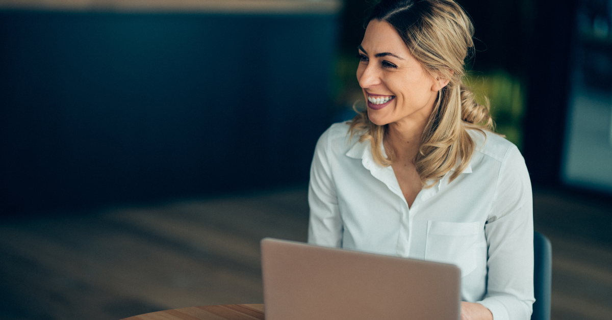 Should You Add Temporary Work to Your Resume?