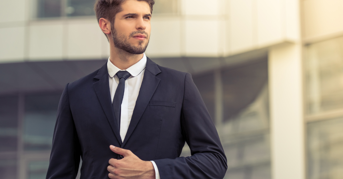 4 Resume Trends to Take Advantage of - Resumespice 4 Resume Trends to Take Advantage of