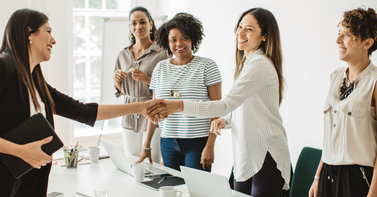 How to Stand out After a Job Interview - Resumespice How to Stand out After a Job Interview