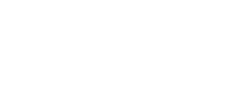 Heb