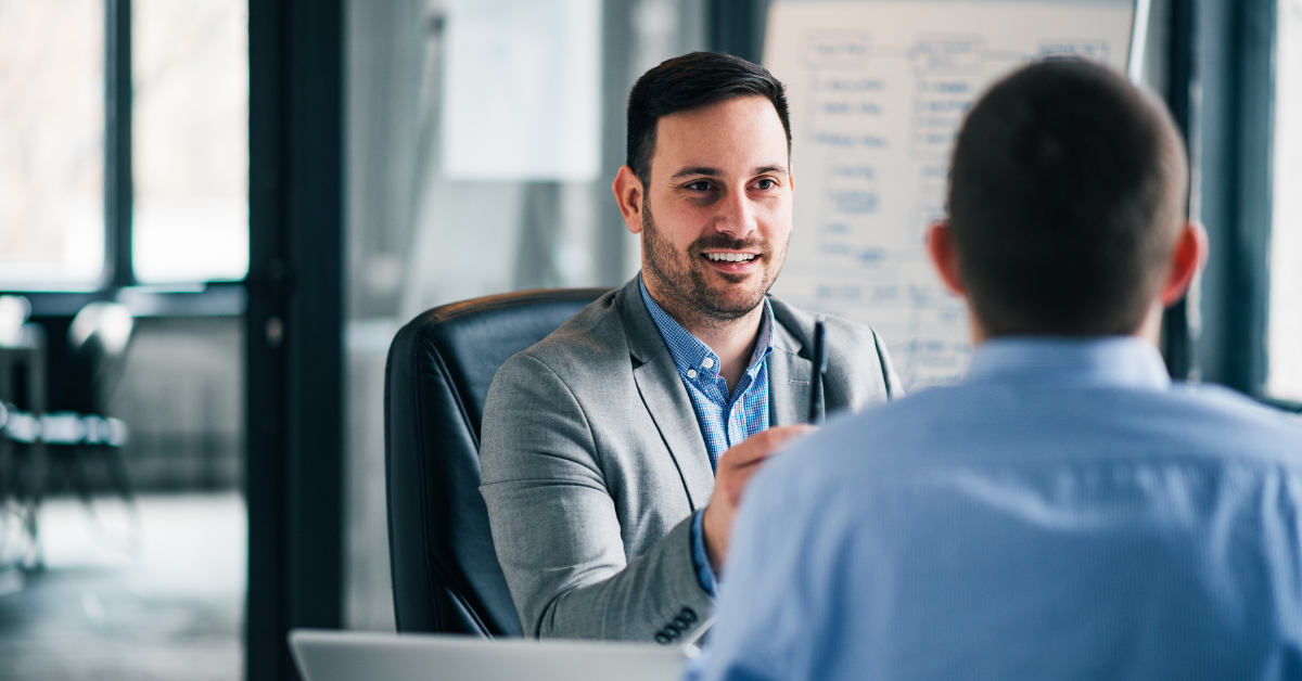 How to Ask for a Letter of Recommendation