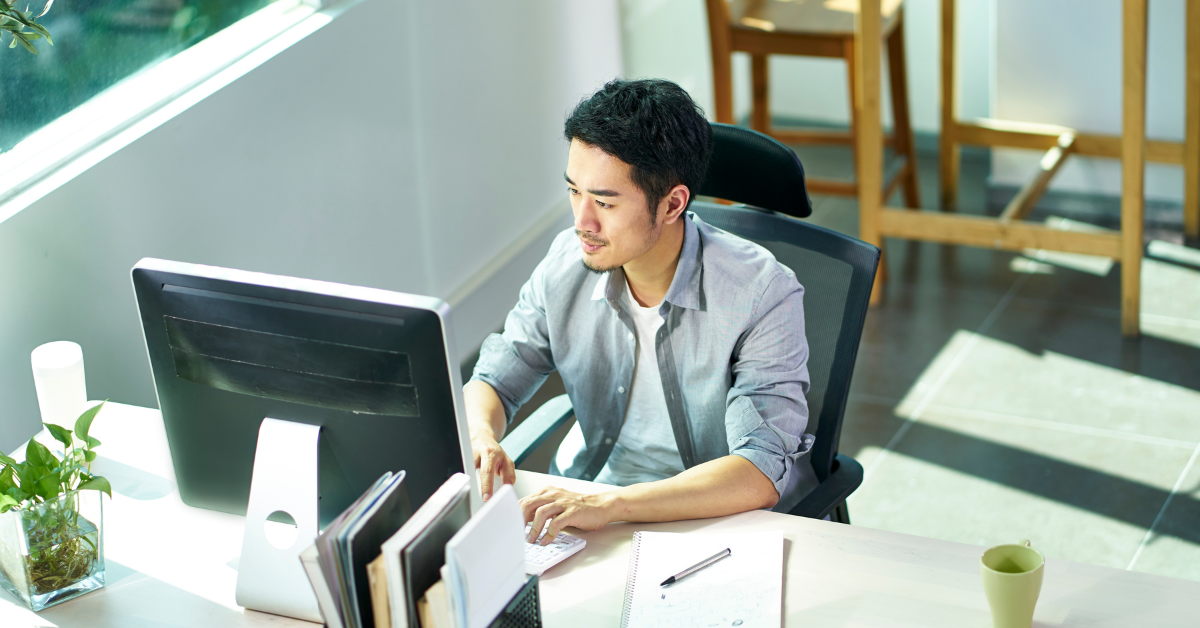 How to Ask for a Letter of Recommendation