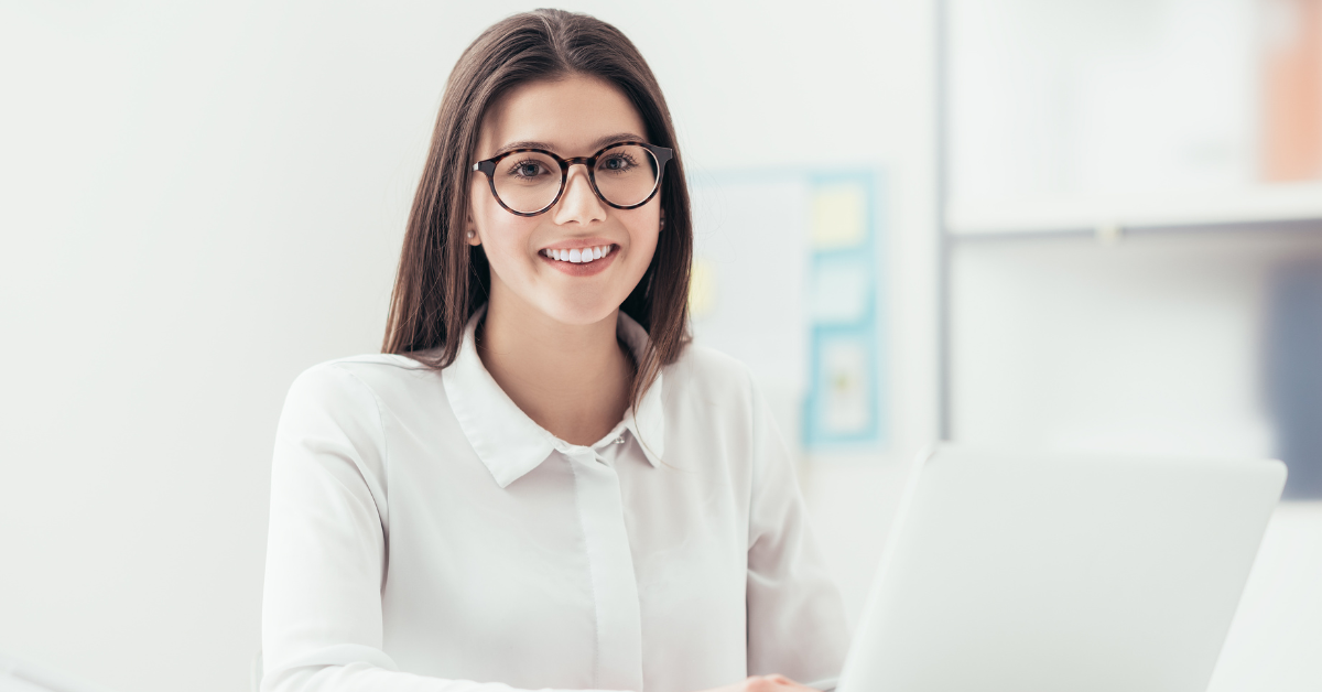 How to Find Remote Job Opportunities - Resumespice How to Find Remote Job Opportunities