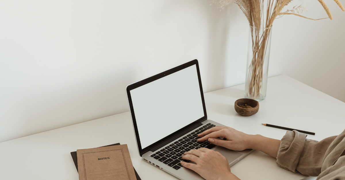 How to List Professional References on Your Resume - Resumespice How to List Professional References on Your Resume