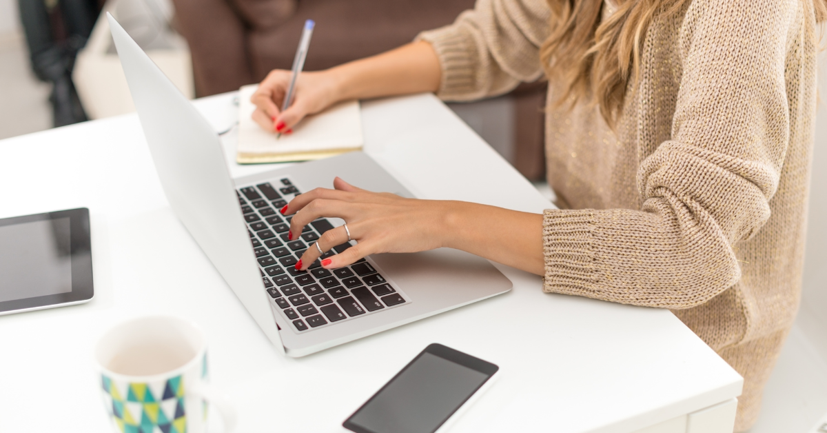 How to Name Your Resume & Cover Letter Files - Resumespice How to Name Your Resume & Cover Letter Files