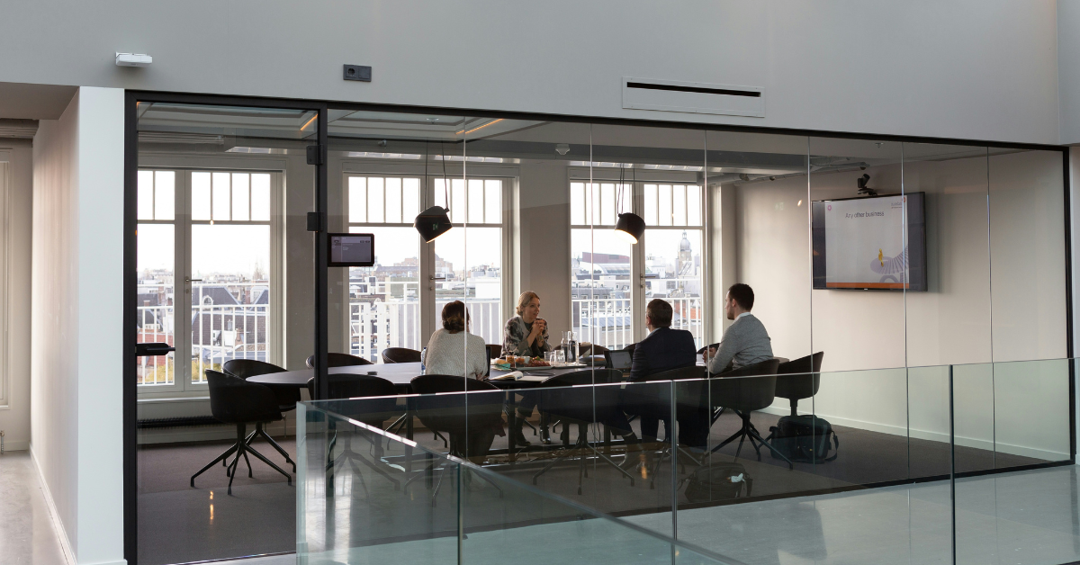 How to Resign from Your Current Job Gracefully