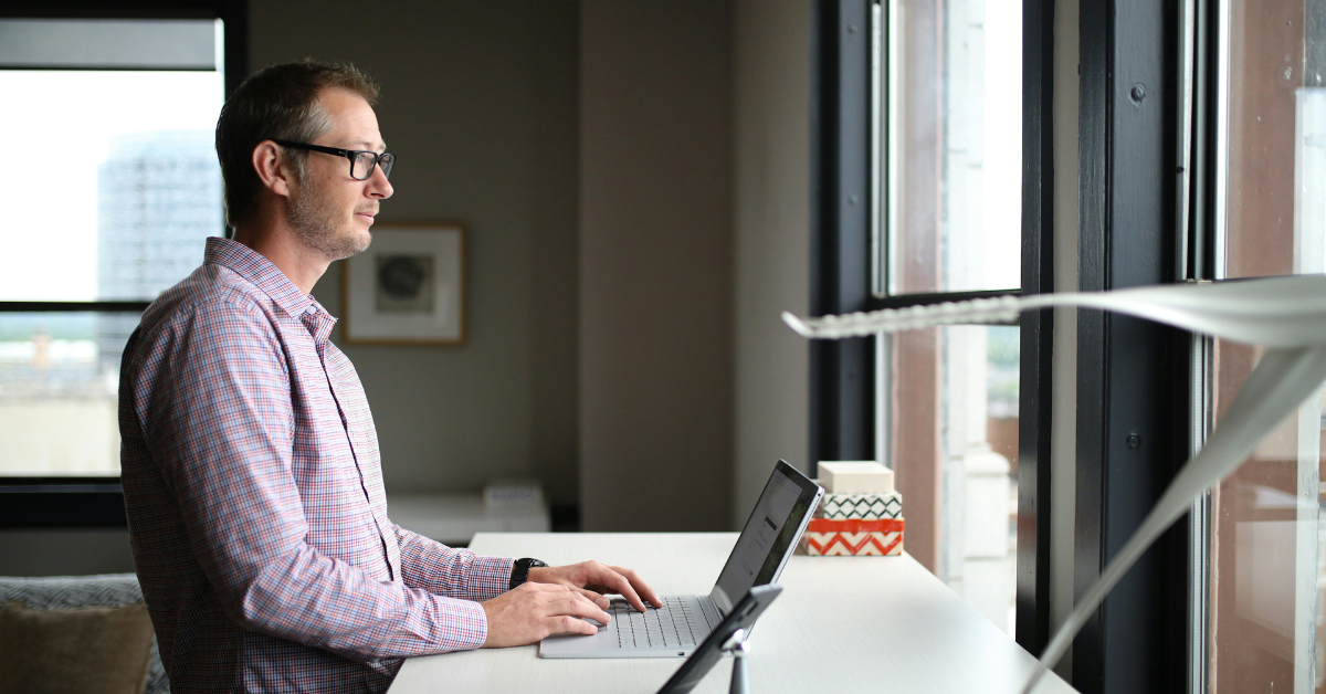 How to Resign from Your Current Job Gracefully