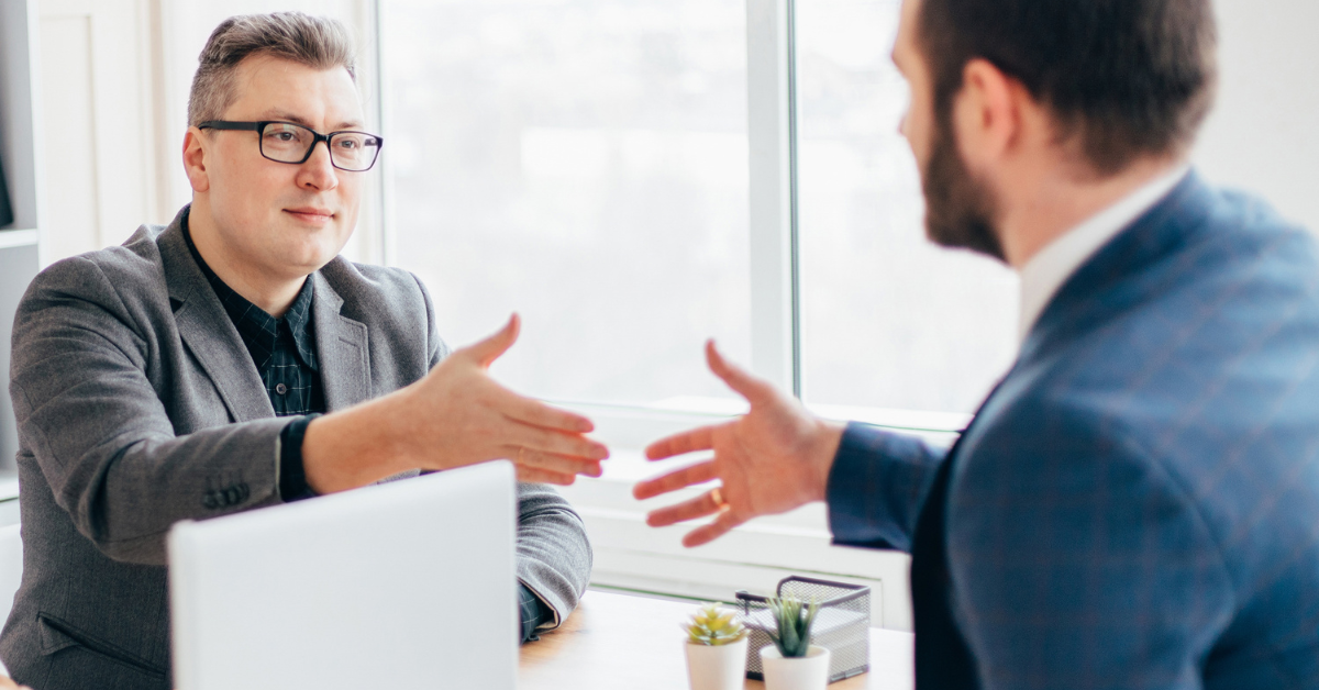 How to Successfully Negotiate Your Salary