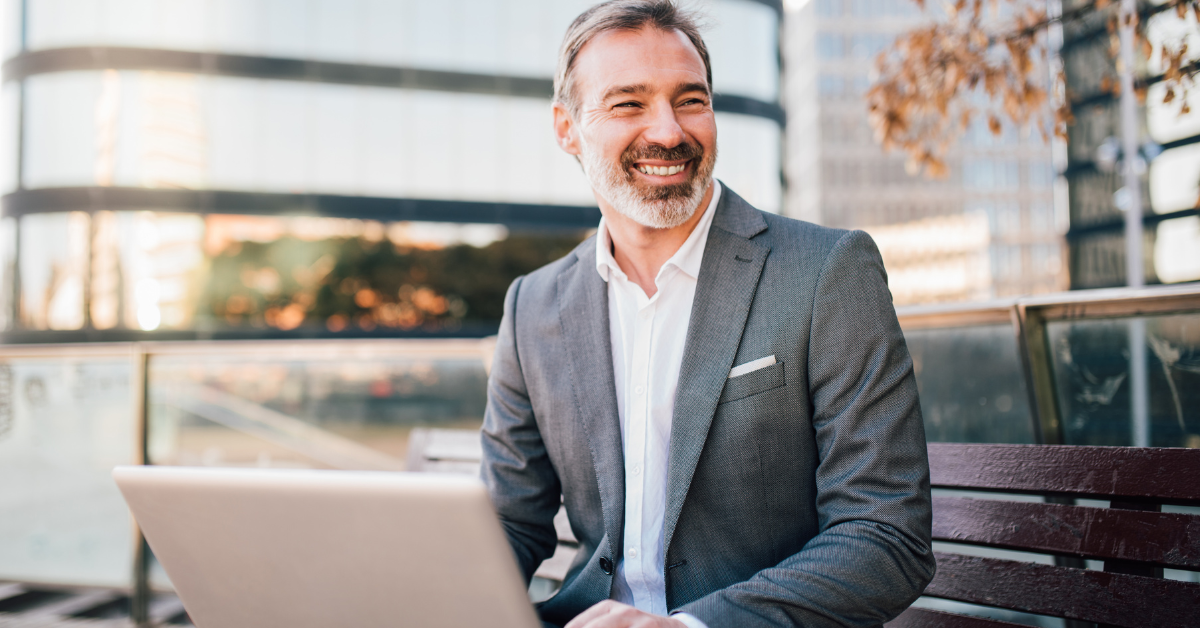 I Submitted My Resume with a Mistake…what Do I Do - Resumespice I Submitted My Resume with a Mistake…what Do I Do?