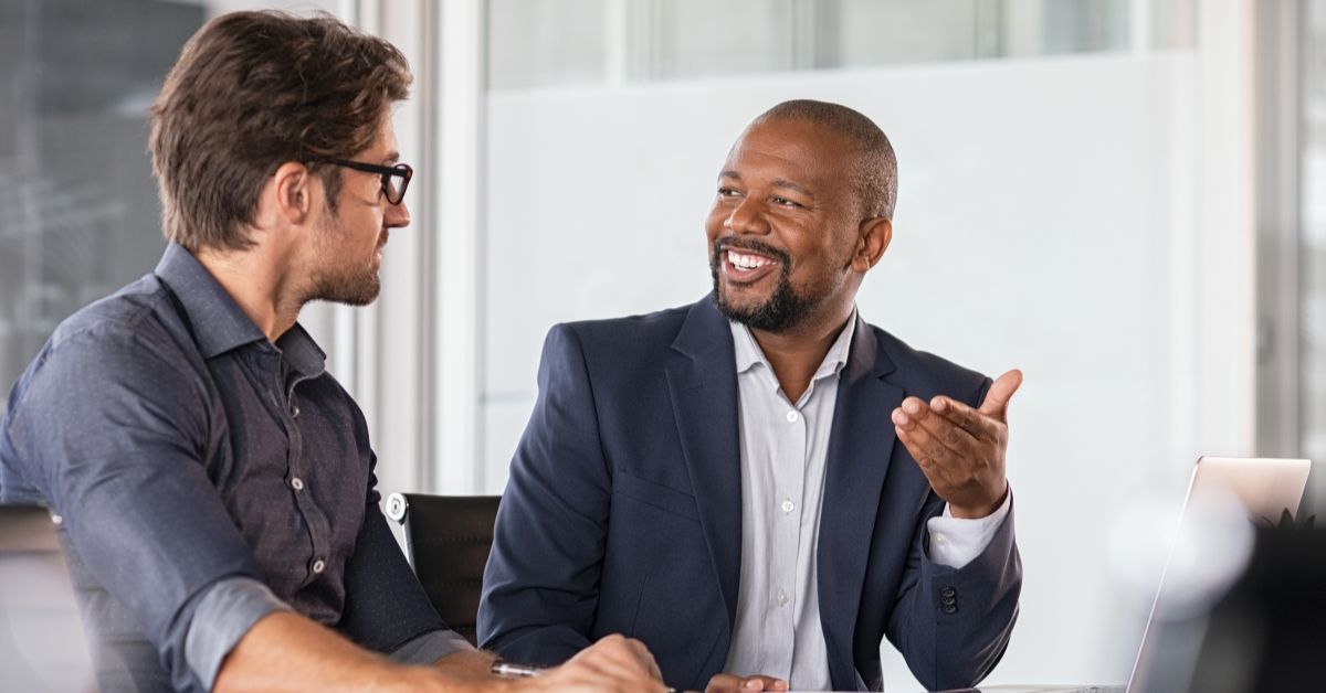 Image1 - Resumespice the Importance of an Elevator Pitch