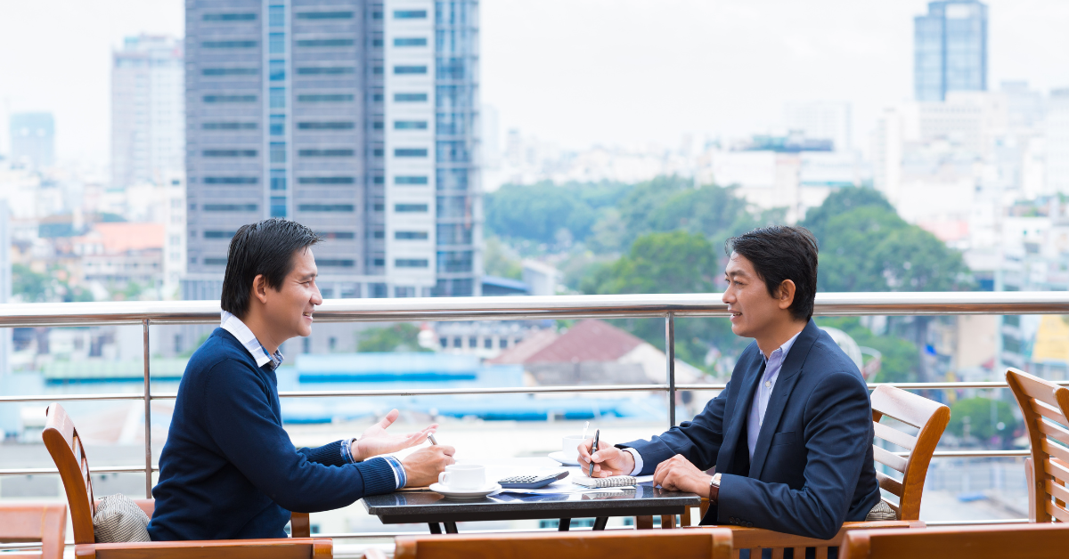 Balancing Pay and Aligning for Long-Term Success