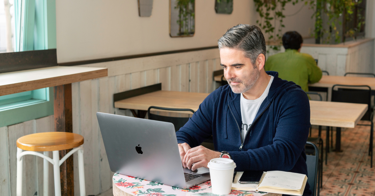 How to Optimize Your Experience Section on Linkedin