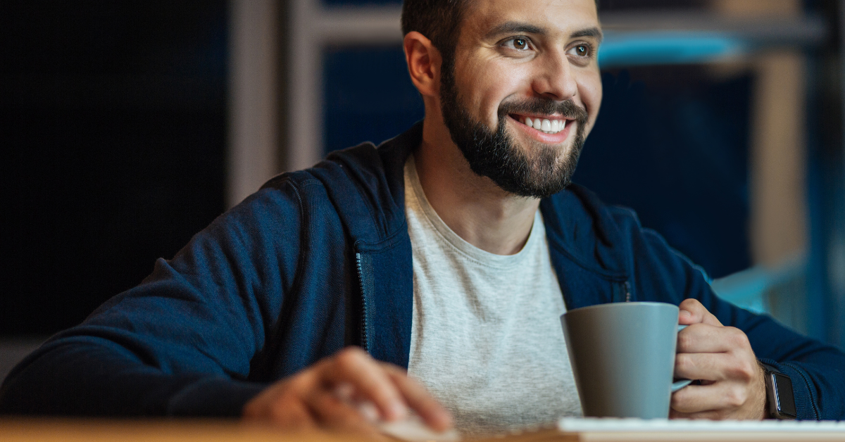 Engaging with Industry Influencers and Interests to Optimize Your Linkedin Presence  