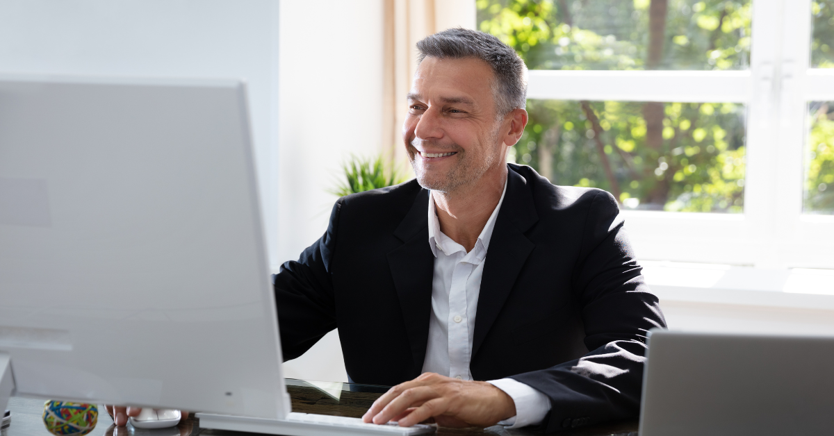 Why You Should Hire a Certified Resume Writer 