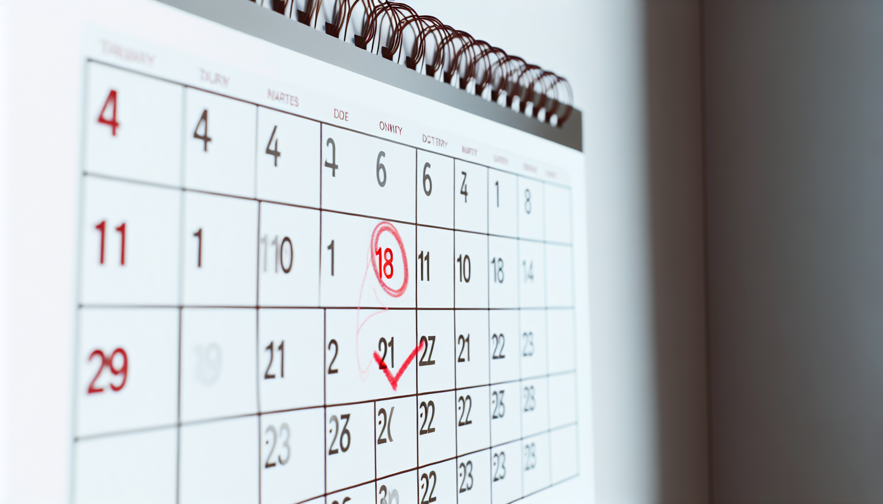 How Long Should You Wait to Accept a Job Offer