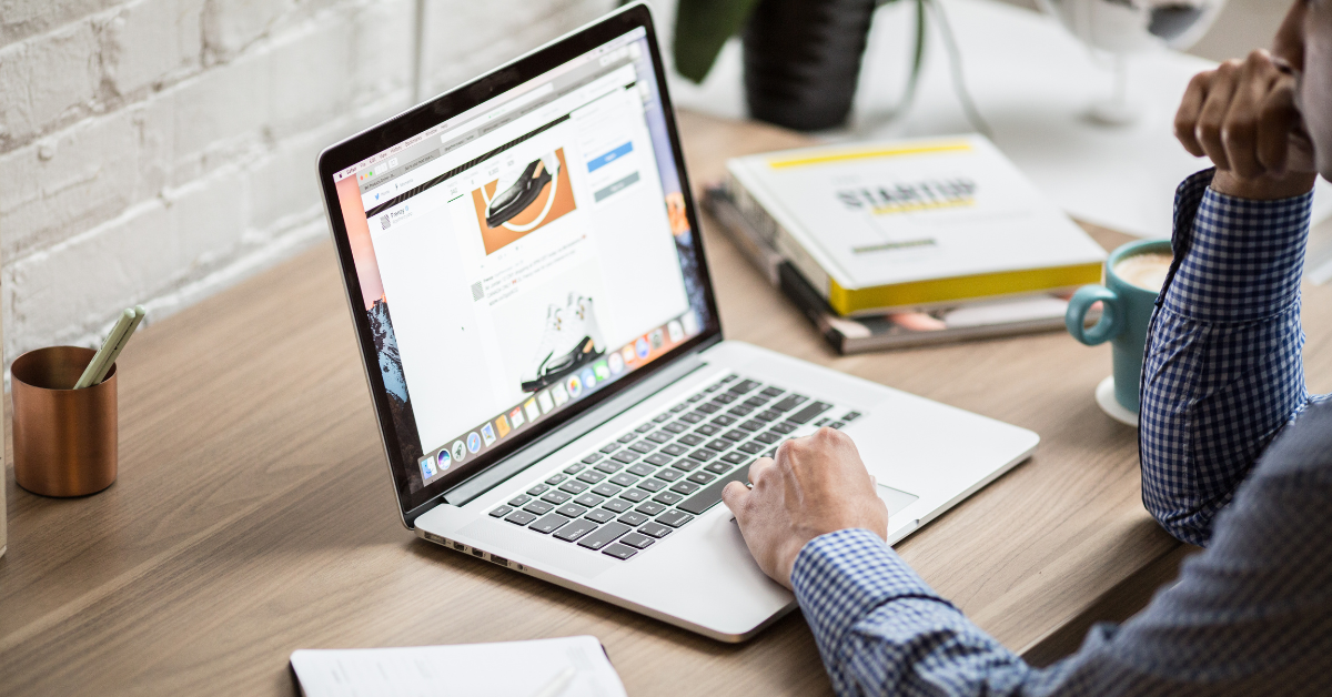 Image2 - Resumespice Additional Sections to Boost Your Marketing Resume