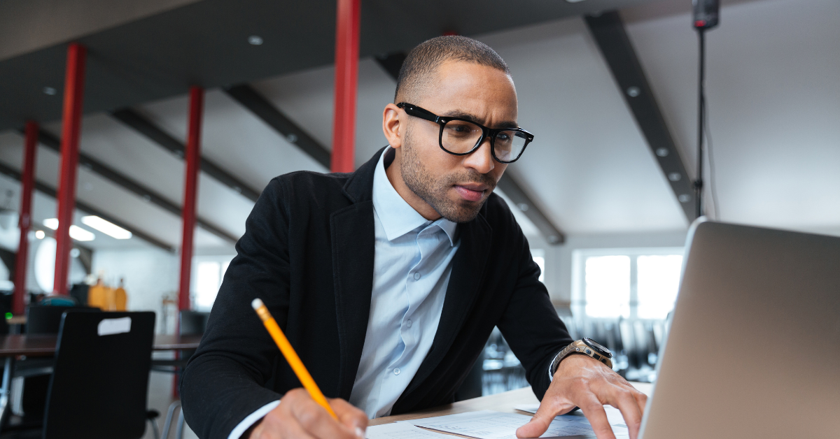 Job Search Burnout: Signs, Prevention, & How to Recover