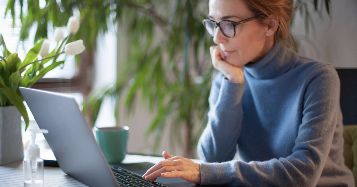 Image4 - Resumespice Crafting a Stand-out Resume for the Marketing Industry