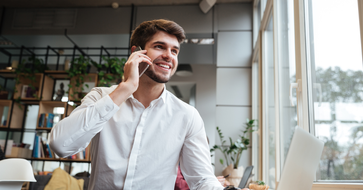 Preparing For Your New Role