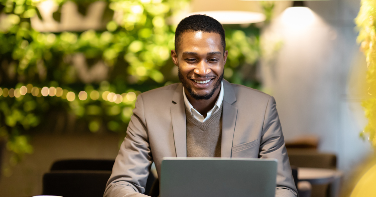 When to Opt Out of Including a Cover Letter