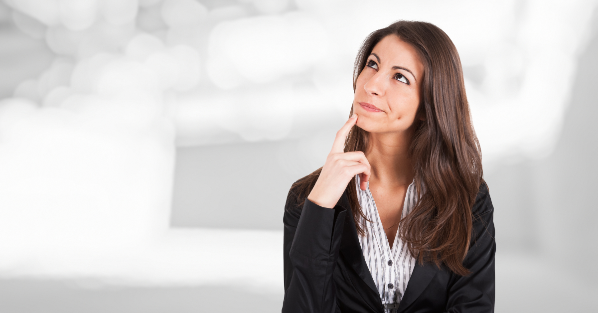 Potential Drawbacks to Using Resume Writing Services