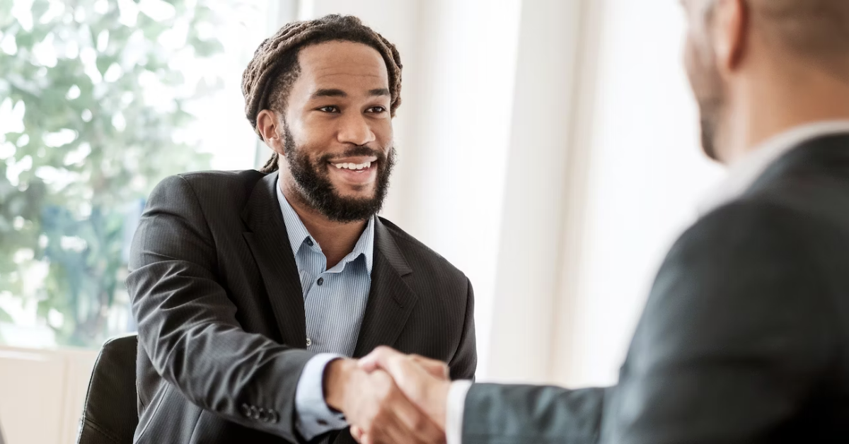 Image9 - Resumespice Navigating Ats to Land Job Interviews