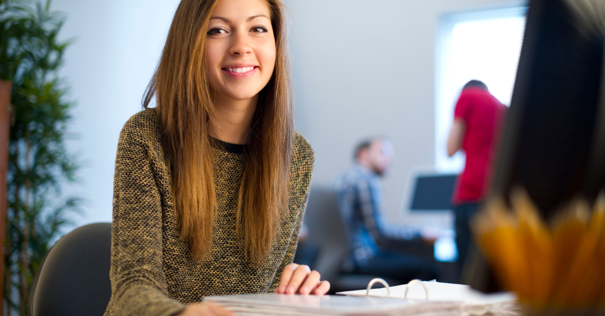 Need a Reference Your Guide to Choosing the Best Ones - Resumespice Need a Reference? Your Guide to Choosing the Best Ones