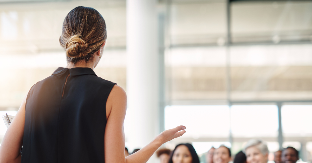 Best Skills to Add to Your Resume to Stand Out in the Job Market