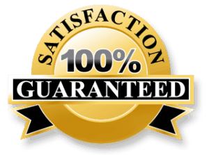 Resumespice Resume Satisfaction Guarantee Resumespice Resume Satisfaction Guarantee