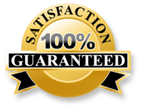 ResumeSpice 60 Day Interview Guarantee