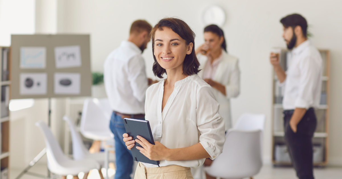 Tips to Accurately Describe Work Experience on Your Resume